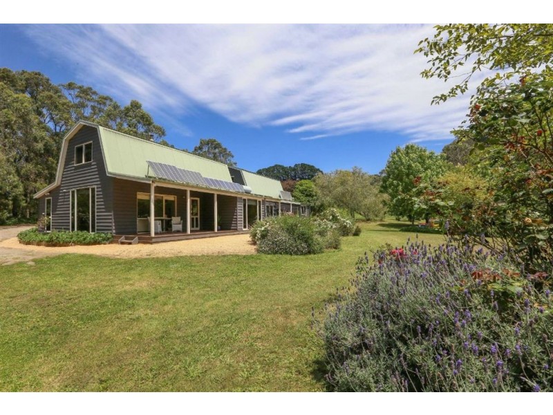 110 William Road, Red Hill VIC 3937