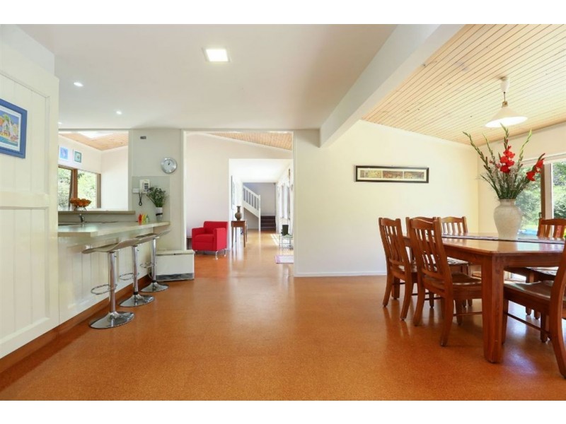 110 William Road, Red Hill VIC 3937