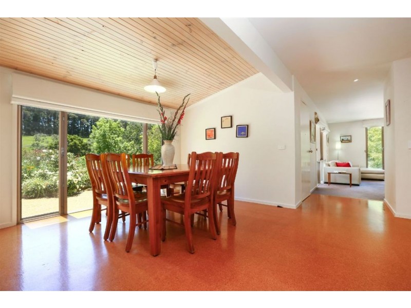 110 William Road, Red Hill VIC 3937