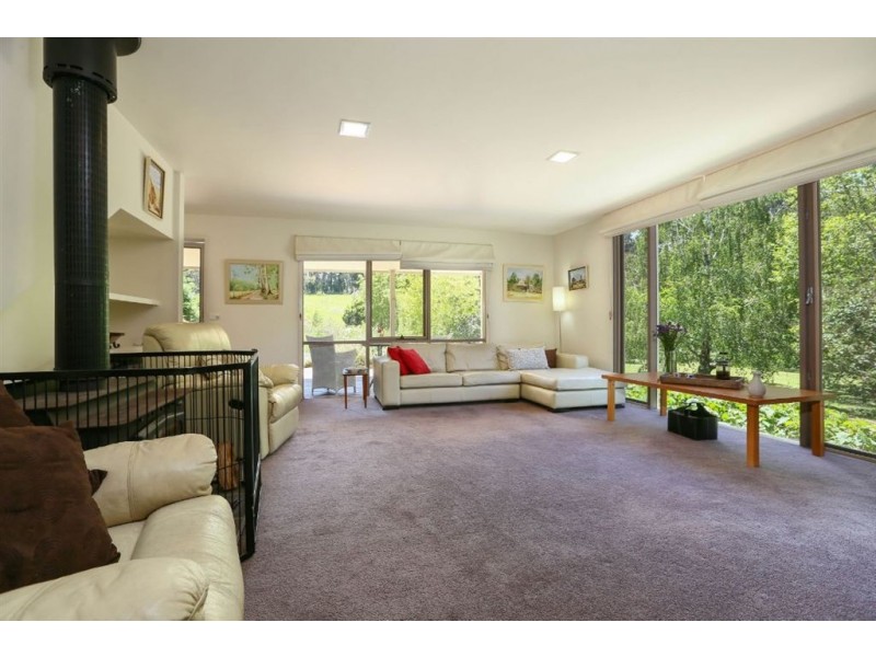 110 William Road, Red Hill VIC 3937