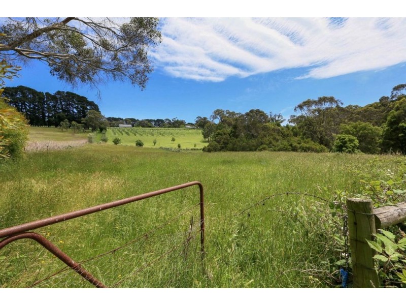 110 William Road, Red Hill VIC 3937