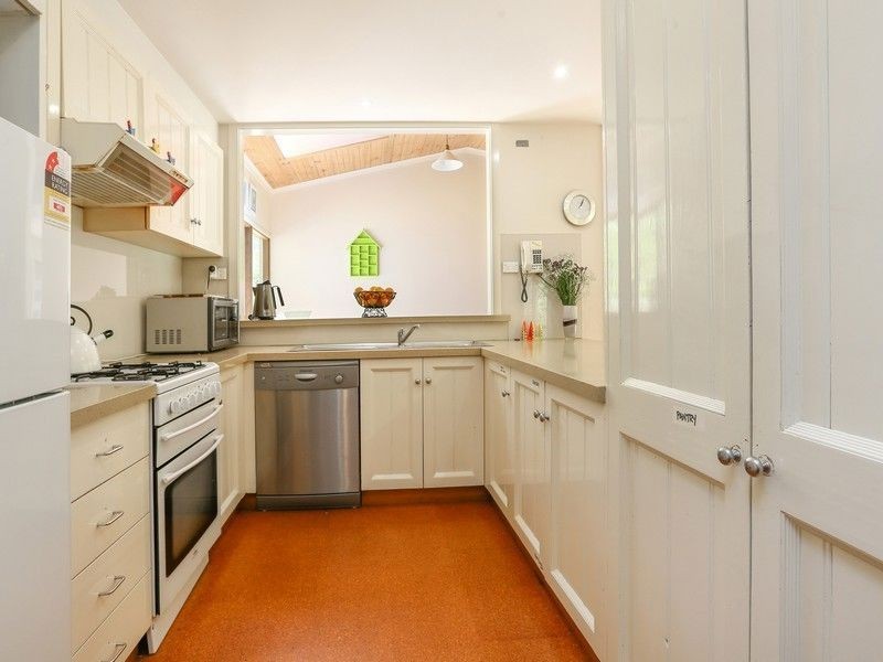 110 William Road, Red Hill VIC 3937