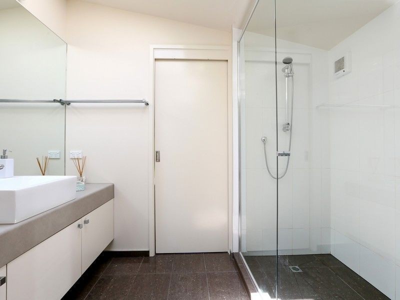 110 William Road, Red Hill VIC 3937