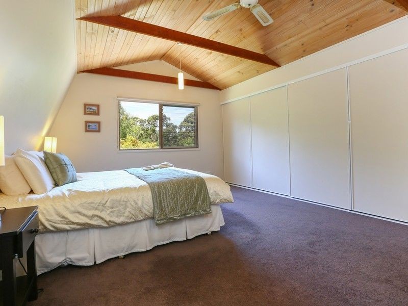 110 William Road, Red Hill VIC 3937