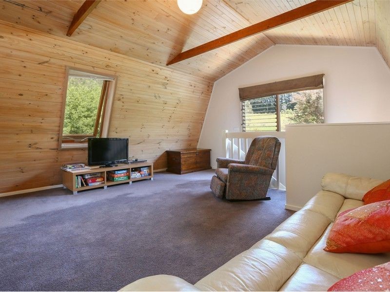 110 William Road, Red Hill VIC 3937