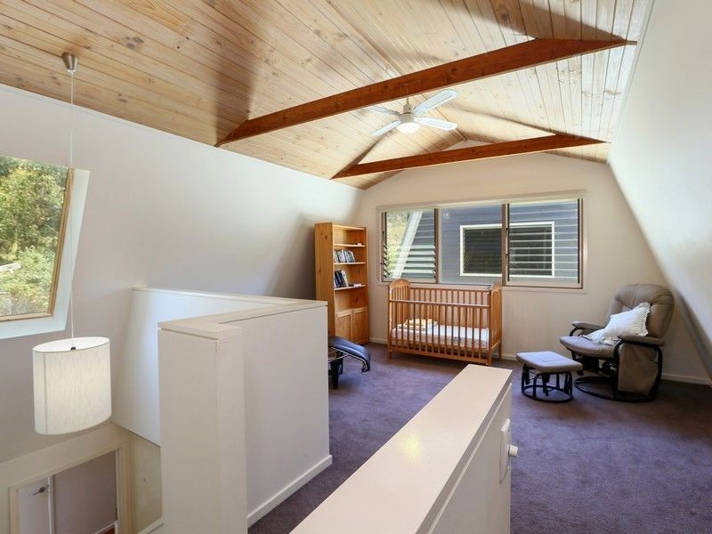 110 William Road, Red Hill VIC 3937