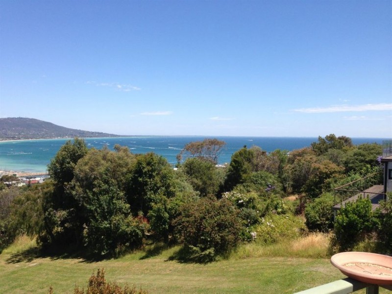 22 Grandview Terrace, Mount Martha VIC 3934