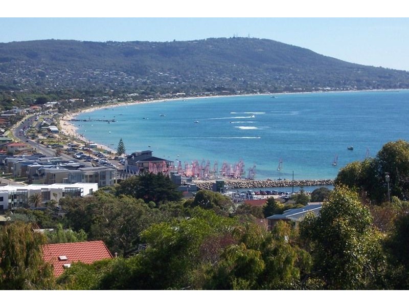 22 Grandview Terrace, Mount Martha VIC 3934