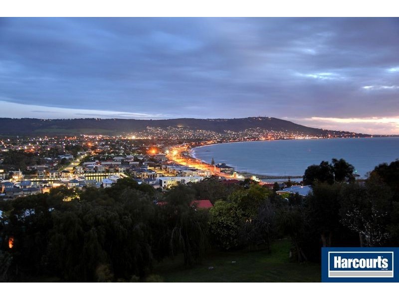 22 Grandview Terrace, Mount Martha VIC 3934