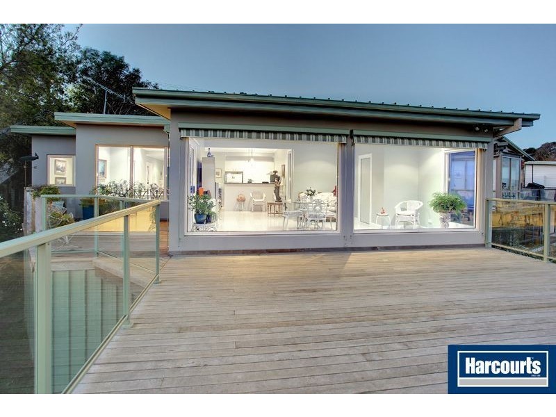 22 Grandview Terrace, Mount Martha VIC 3934