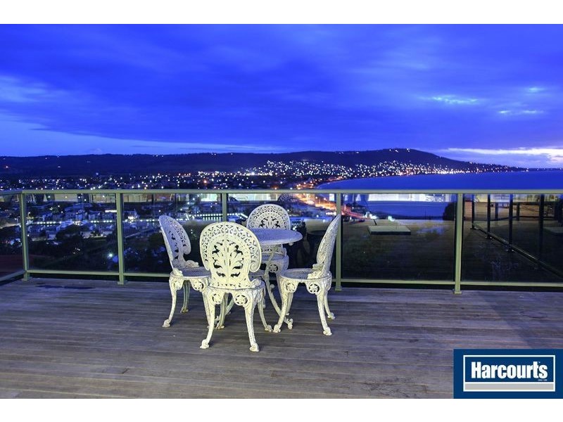 22 Grandview Terrace, Mount Martha VIC 3934