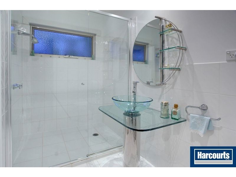 22 Grandview Terrace, Mount Martha VIC 3934