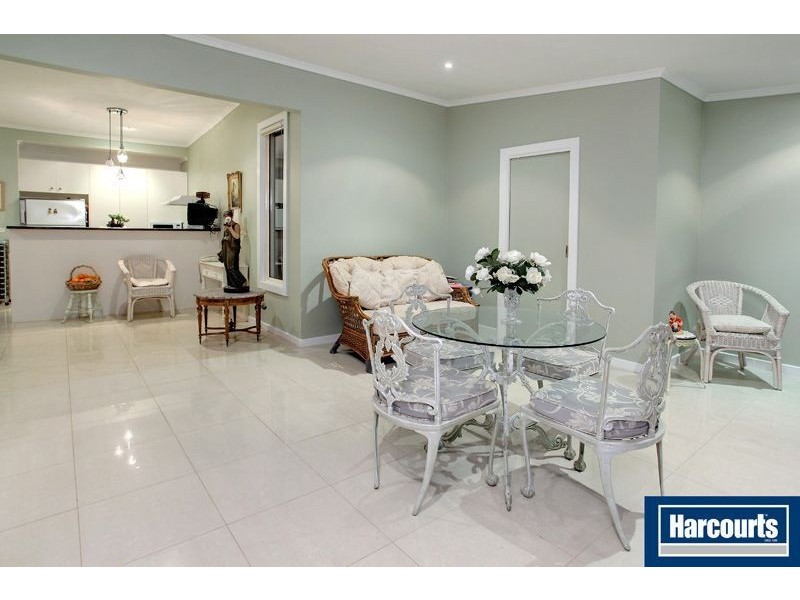 22 Grandview Terrace, Mount Martha VIC 3934