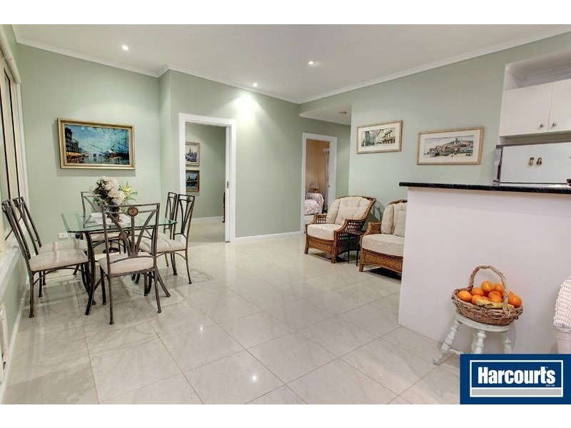 22 Grandview Terrace, Mount Martha VIC 3934