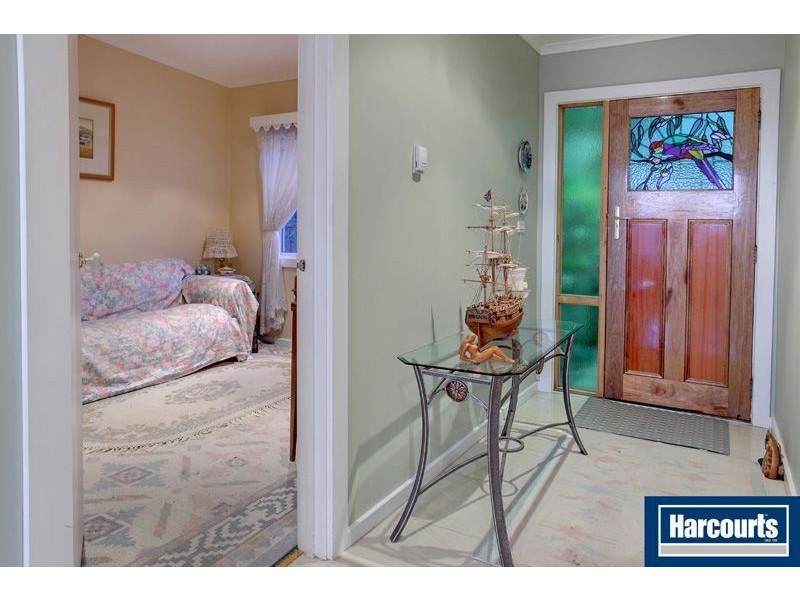 22 Grandview Terrace, Mount Martha VIC 3934