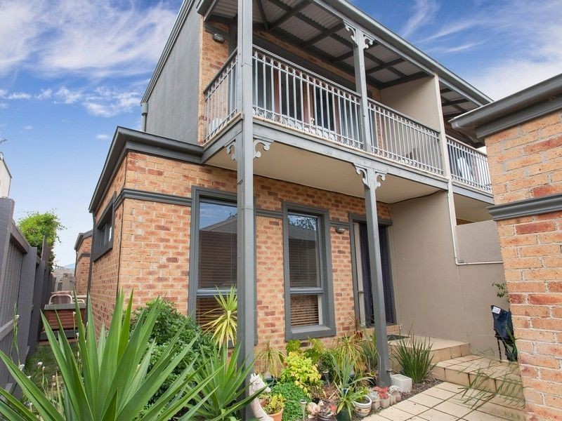 35 Murray Street, Mornington VIC 3931