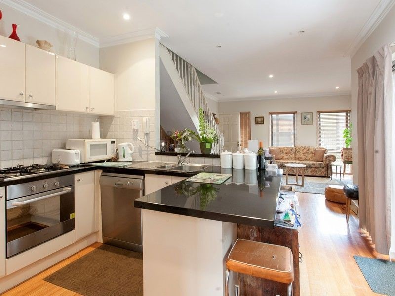 35 Murray Street, Mornington VIC 3931