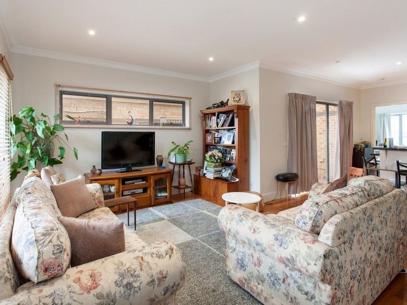 35 Murray Street, Mornington VIC 3931