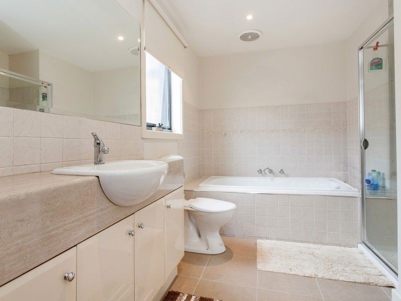 35 Murray Street, Mornington VIC 3931