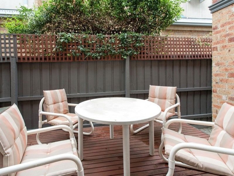 35 Murray Street, Mornington VIC 3931