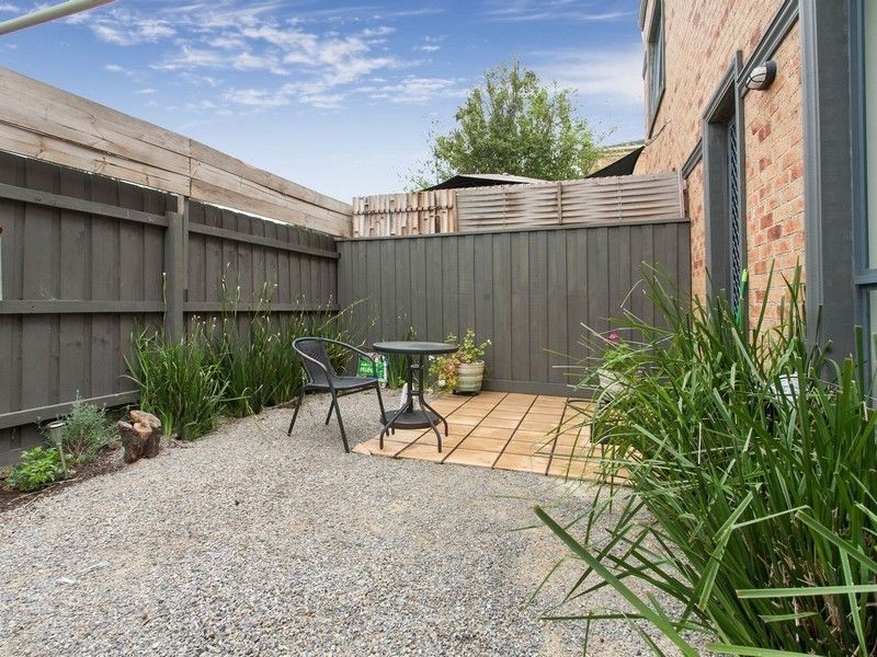 35 Murray Street, Mornington VIC 3931