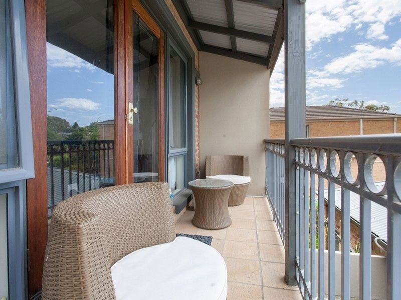 35 Murray Street, Mornington VIC 3931