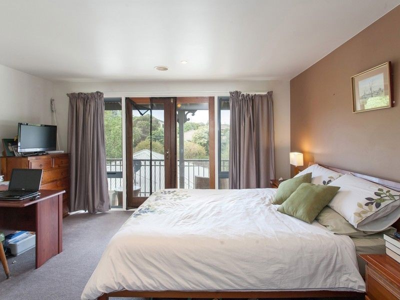 35 Murray Street, Mornington VIC 3931