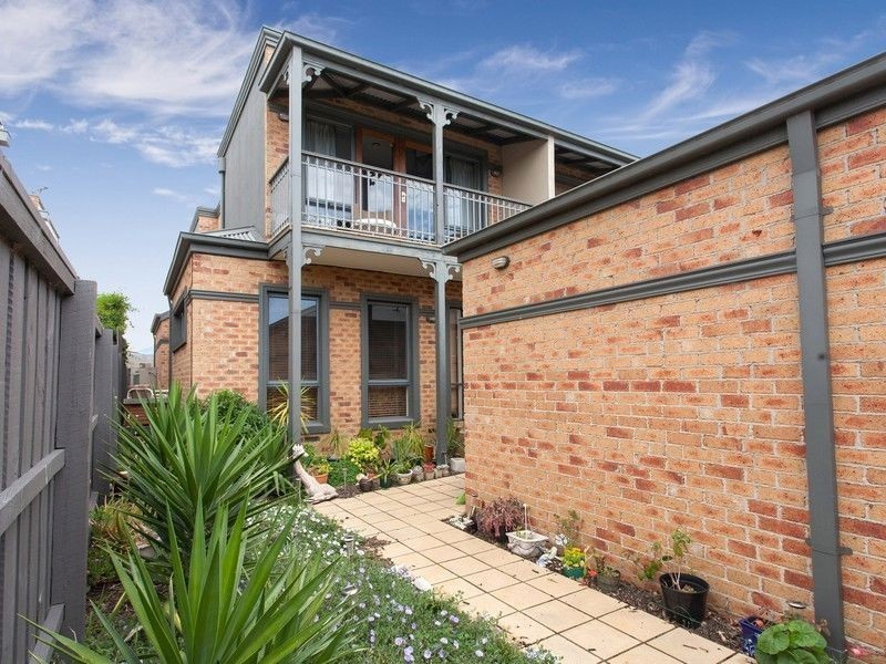 35 Murray Street, Mornington VIC 3931