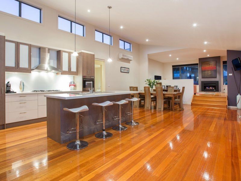 88 Summerfield Drive, Mornington VIC 3931