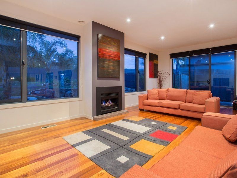 88 Summerfield Drive, Mornington VIC 3931