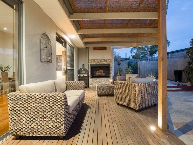 88 Summerfield Drive, Mornington VIC 3931