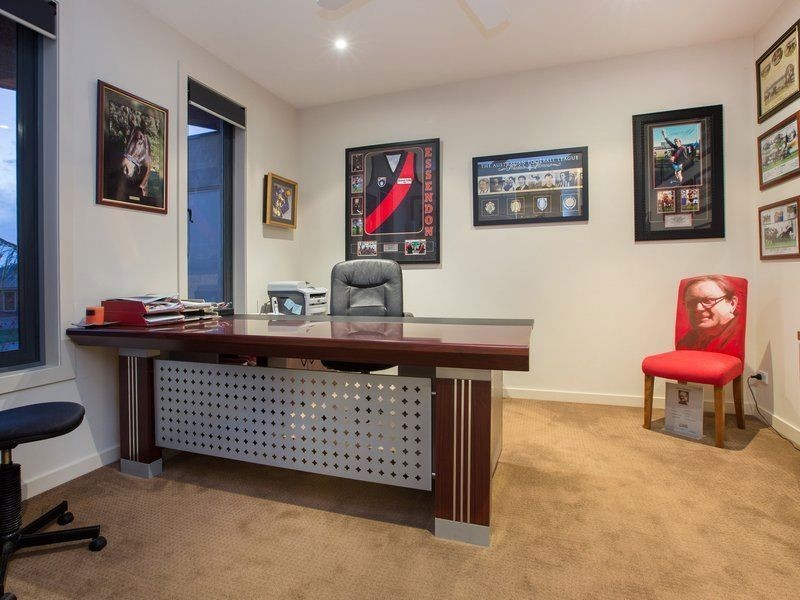 88 Summerfield Drive, Mornington VIC 3931