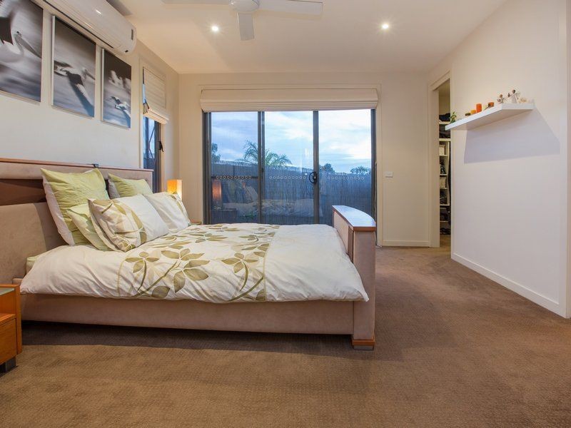 88 Summerfield Drive, Mornington VIC 3931