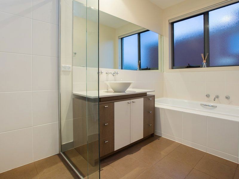 88 Summerfield Drive, Mornington VIC 3931