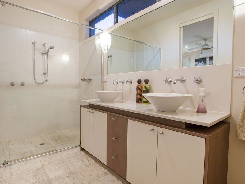 88 Summerfield Drive, Mornington VIC 3931