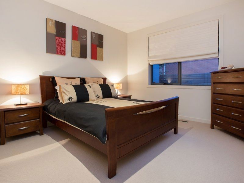 88 Summerfield Drive, Mornington VIC 3931