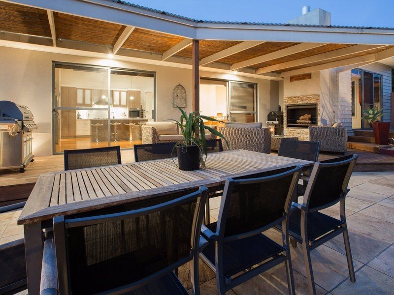 88 Summerfield Drive, Mornington VIC 3931