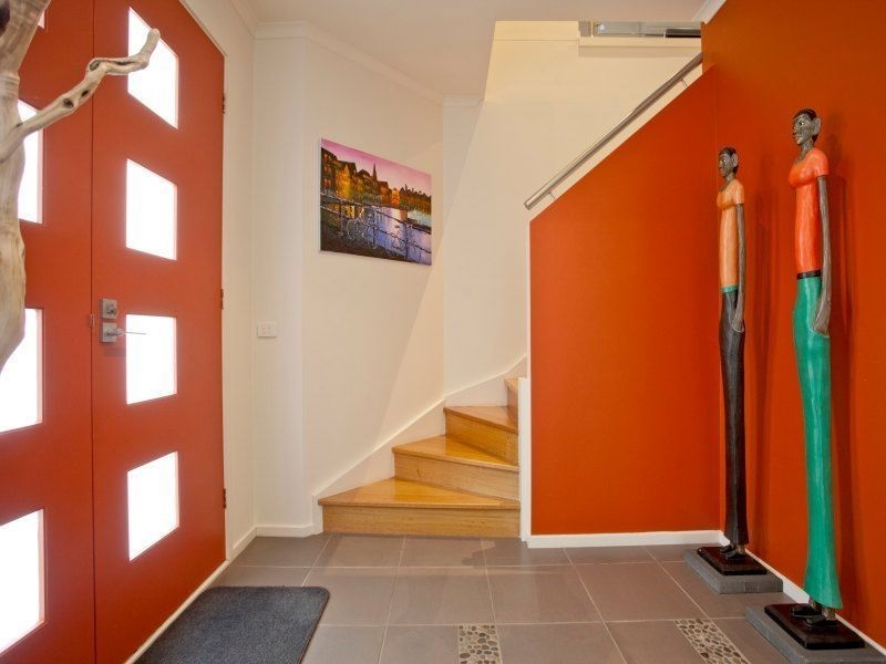 13 Rodney Court, Mornington VIC 3931