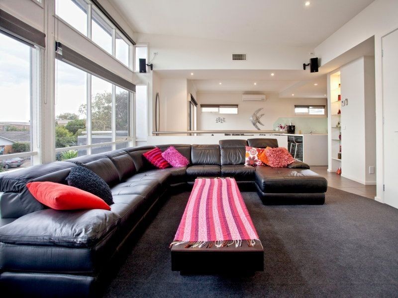 13 Rodney Court, Mornington VIC 3931