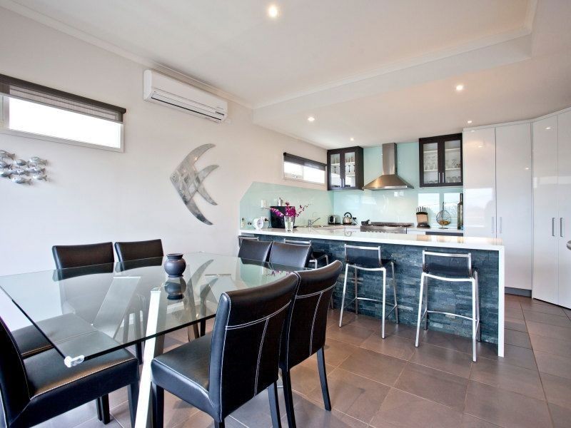 13 Rodney Court, Mornington VIC 3931