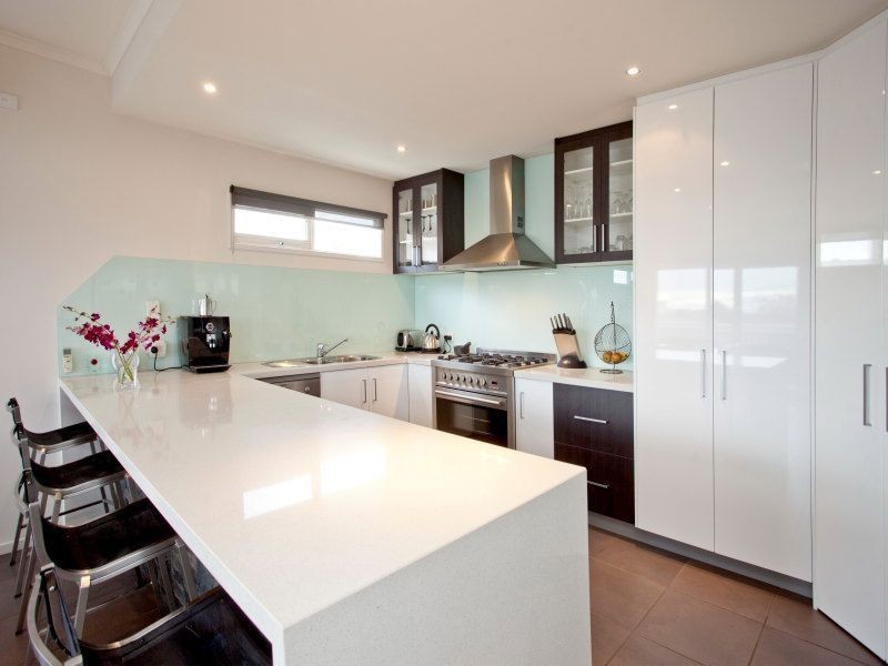 13 Rodney Court, Mornington VIC 3931