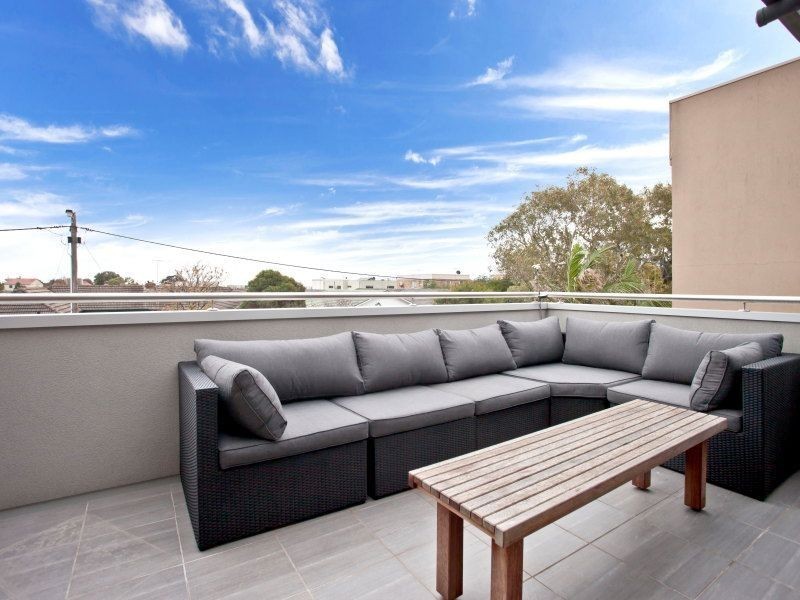 13 Rodney Court, Mornington VIC 3931