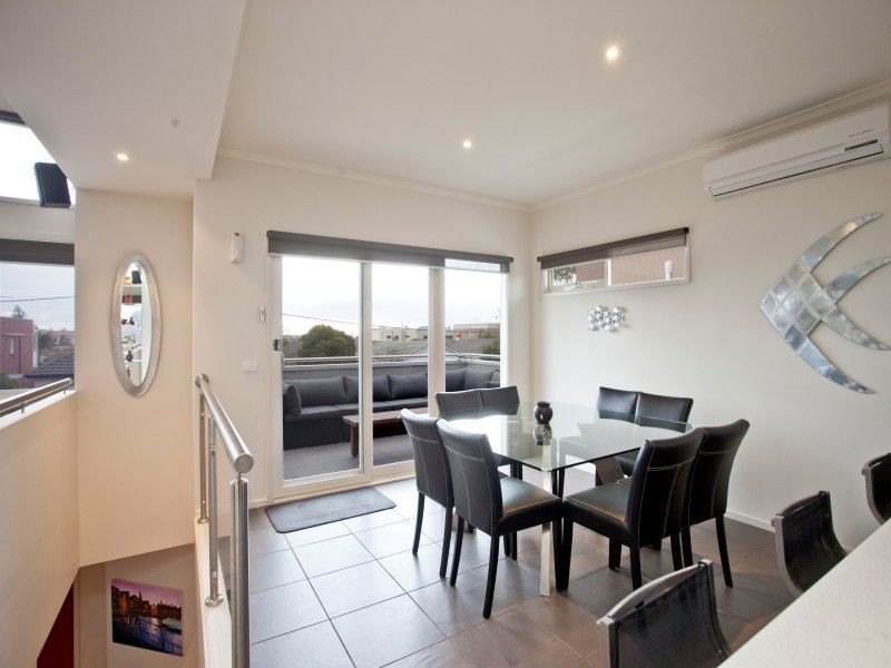 13 Rodney Court, Mornington VIC 3931