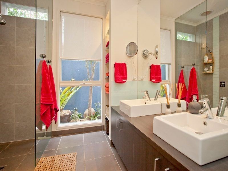 13 Rodney Court, Mornington VIC 3931