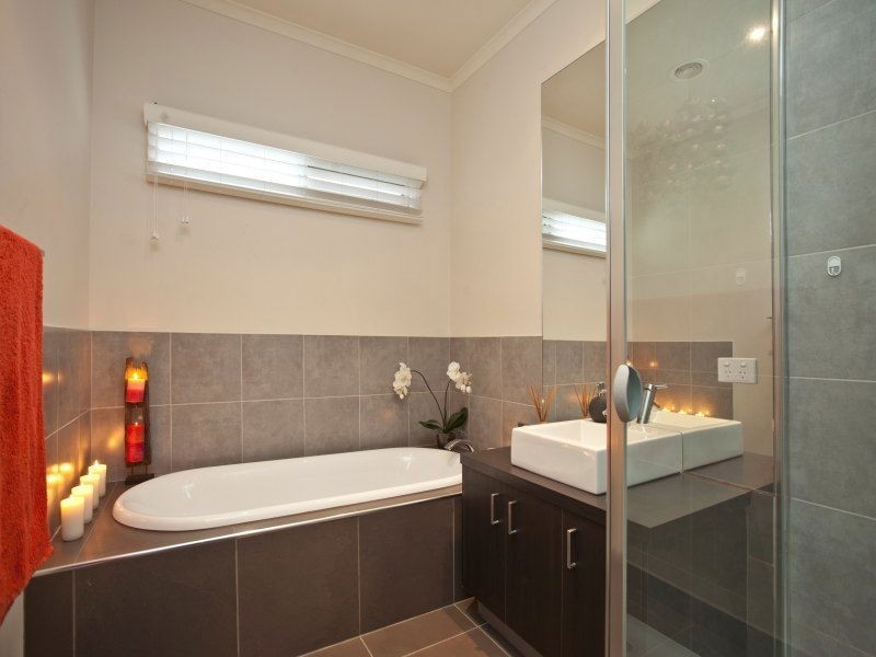 13 Rodney Court, Mornington VIC 3931