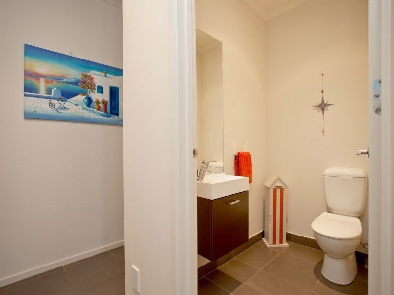 13 Rodney Court, Mornington VIC 3931