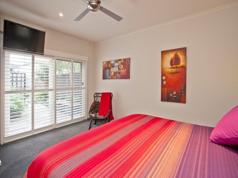 13 Rodney Court, Mornington VIC 3931