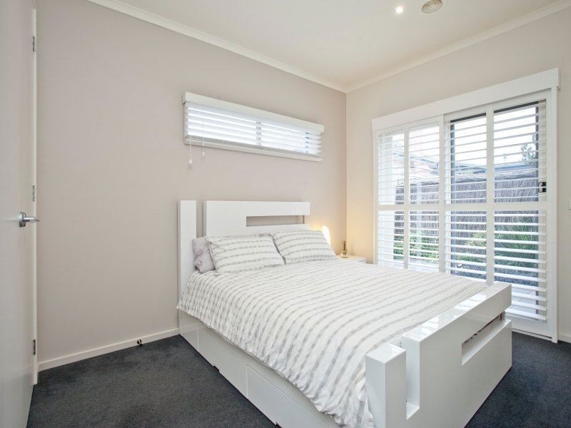 13 Rodney Court, Mornington VIC 3931