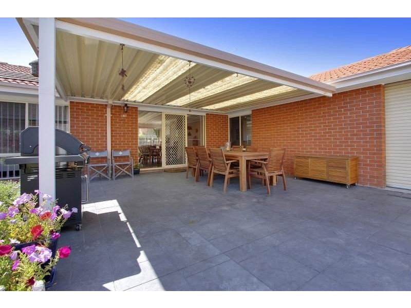 49 Parkside Crescent, Mornington VIC 3931