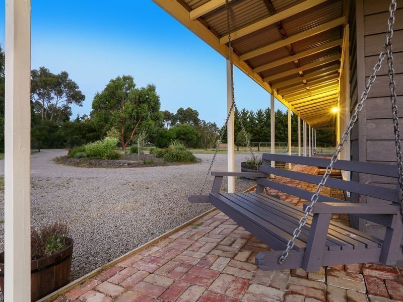 53 Beatty Avenue, Bittern VIC 3918